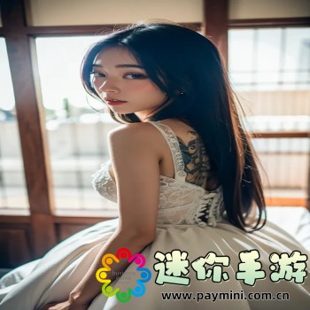 怎么查看历史搜索记录