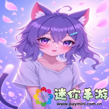 斯沃特