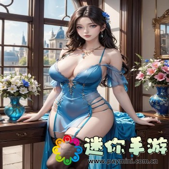 超级简历