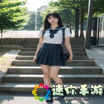 王者荣耀水晶多少幸运值必出