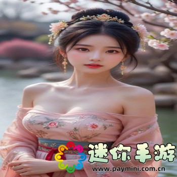 数码宝贝 游戏