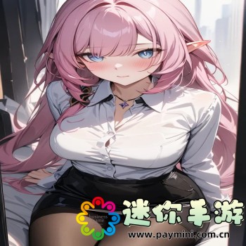 电脑配件
