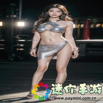 小优视频app下载