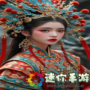 向日葵视频app下载污
