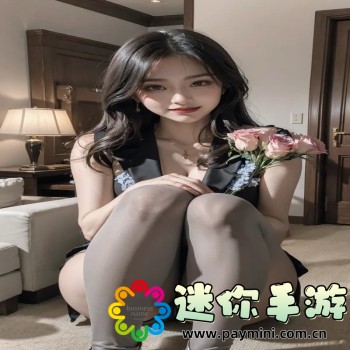 抖音视频app
