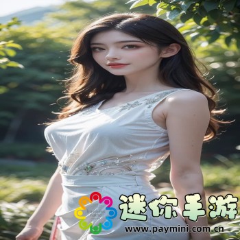 一码二码和欧洲尺码的区别