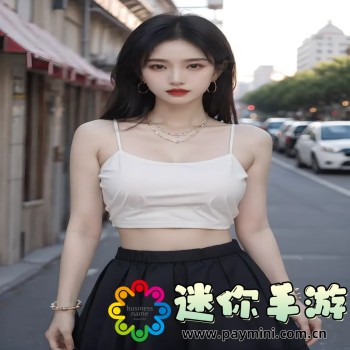 爱×视频app