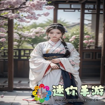 9X阅读器