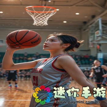 免费打电话软件