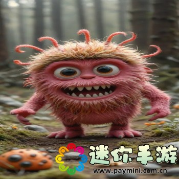 成品人短视频软件推荐