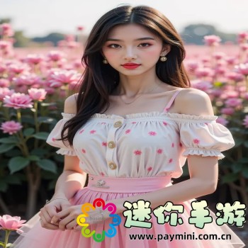 小小梦魇2攻略