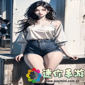 向日葵视频app免费下载