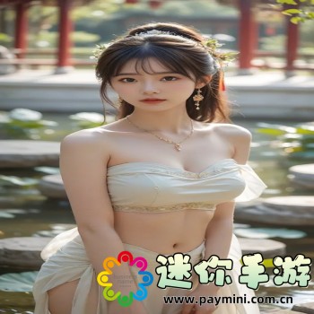 Ehviewer绿色版幺.9.8.0最新版下载