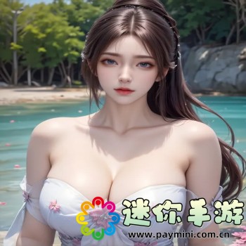 血源