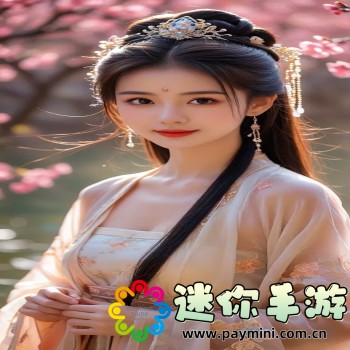 呲哩呲哩