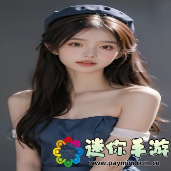 x7x7x7任意噪入口连接设置