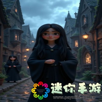 我以为忘了想念