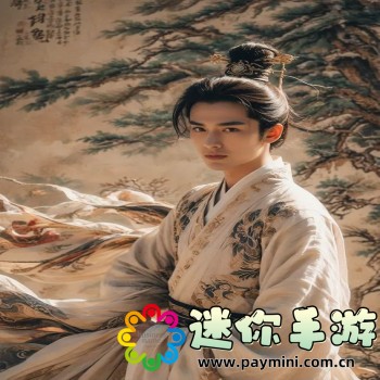 免费网站在线观看人数在哪买