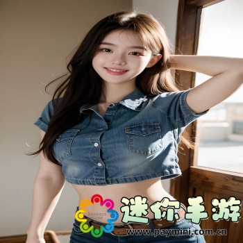 磁力吧