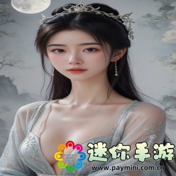 鲍鱼直播