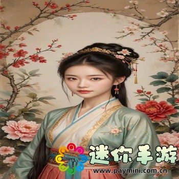 橘子免费追剧app