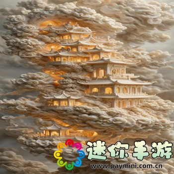 仙凡幻想手游官网