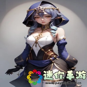 决斗之城