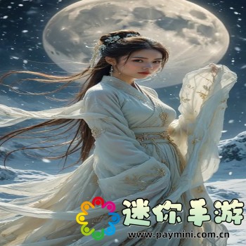萝卜视频app