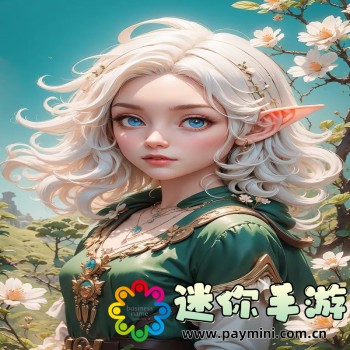 黄金APP软件下载大全免费