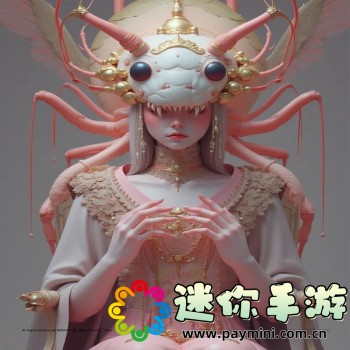 少女前线云图计划