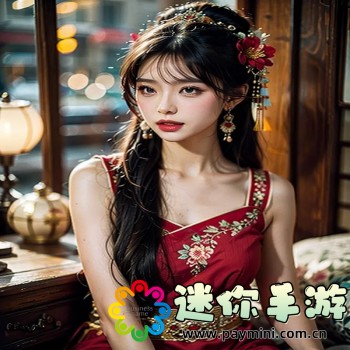 小九