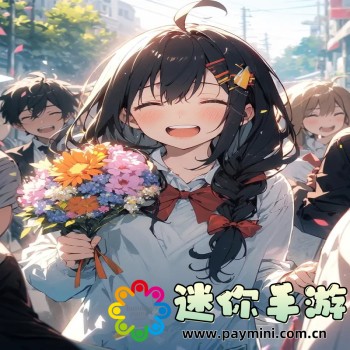 龙腾世纪审判