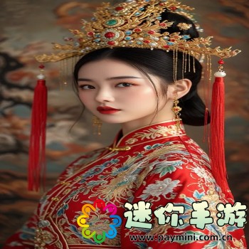 圣地安列斯mod
