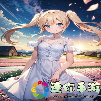 走后门的正确方法图片