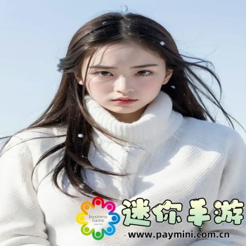 茄子视频qz1app