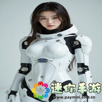 奶茶视频app