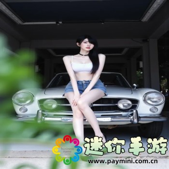 方舟生存进化官网