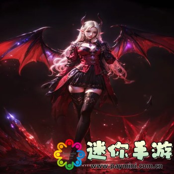 免费的行情网站app软件