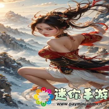 华为应用市场APP下载