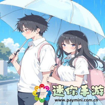 暗区突围手游下载