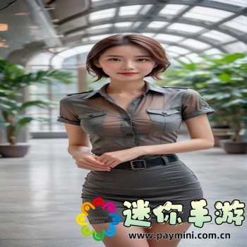 小妈下水道堵了会自己疏通吗