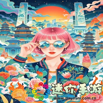 国产91最新免费app下载