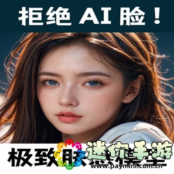 榴莲视频app