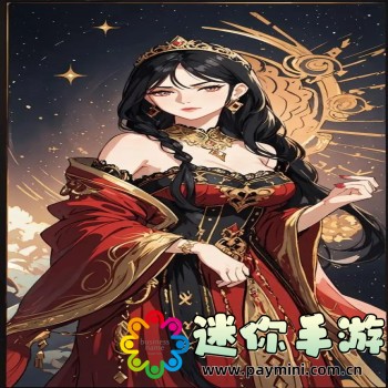 风云岛行动