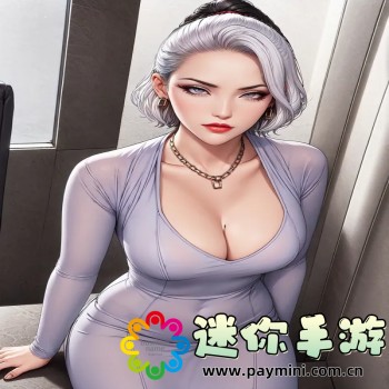 懒人听书全免费版