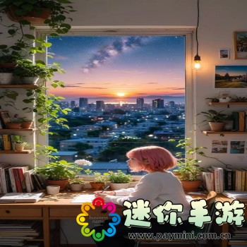 我的野蛮王妃下载