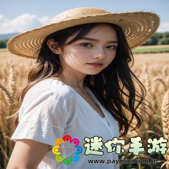 百闻牌官网