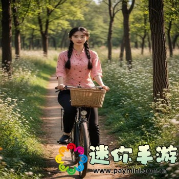 穿进黄油游戏后被爆炒了