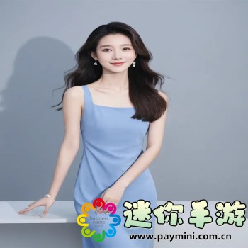 暗影格斗2