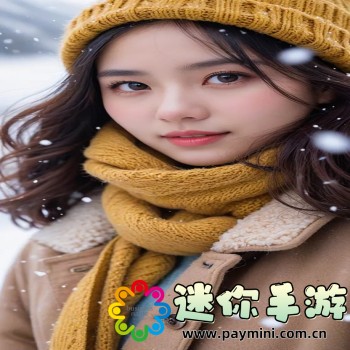 丝瓜视频app下载ios